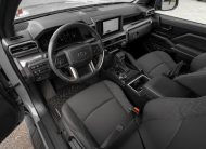 2026 Toyota Tacoma  LC3011A