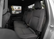 2026 Toyota Tacoma  LC3011A