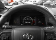 2026 Toyota Tacoma  LC3011A