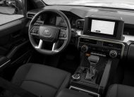 2026 Toyota Tacoma  LC3011A