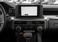 2026 Toyota Tacoma  LC3011A