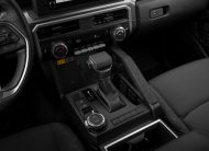 2026 Toyota Tacoma  LC3011A