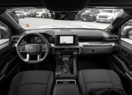 2026 Toyota Tacoma  LC3011A