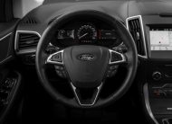 2018 Ford Edge SEL T377942AAA