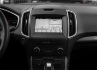 2018 Ford Edge SEL T377942AAA