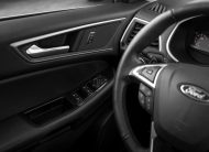 2018 Ford Edge SEL T377942AAA