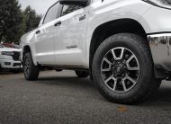 2018 Toyota Tundra SR5 Plus 5.7L V8 LC3072