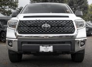 2018 Toyota Tundra SR5 Plus 5.7L V8 LC3072