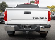 2018 Toyota Tundra SR5 Plus 5.7L V8 LC3072