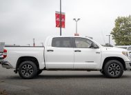 2018 Toyota Tundra SR5 Plus 5.7L V8 LC3072