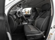 2018 Toyota Tundra SR5 Plus 5.7L V8 LC3072