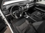 2018 Toyota Tundra SR5 Plus 5.7L V8 LC3072