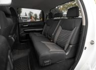 2018 Toyota Tundra SR5 Plus 5.7L V8 LC3072