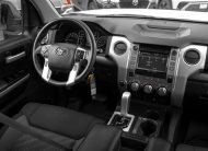 2018 Toyota Tundra SR5 Plus 5.7L V8 LC3072