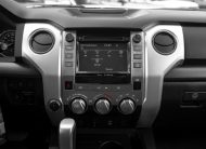 2018 Toyota Tundra SR5 Plus 5.7L V8 LC3072