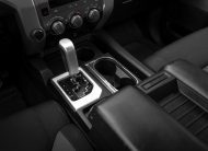 2018 Toyota Tundra SR5 Plus 5.7L V8 LC3072