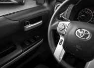2018 Toyota Tundra SR5 Plus 5.7L V8 LC3072