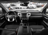 2018 Toyota Tundra SR5 Plus 5.7L V8 LC3072