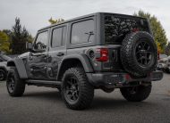 2025 Jeep Wrangler Sport T177495A