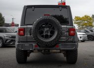 2025 Jeep Wrangler Sport T177495A