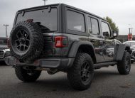 2025 Jeep Wrangler Sport T177495A