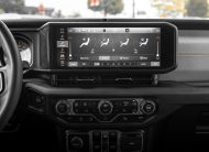 2025 Jeep Wrangler Sport T177495A