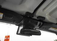 2025 Jeep Wrangler Sport T177495A