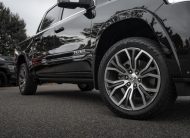 2026 RAM 1500 Tungsten LC3108