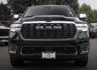 2026 RAM 1500 Tungsten LC3108