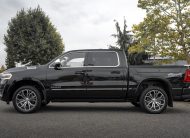 2026 RAM 1500 Tungsten LC3108