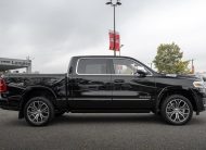2026 RAM 1500 Tungsten LC3108