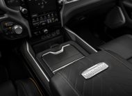 2026 RAM 1500 Tungsten LC3108