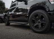 2022 RAM 1500 Sport LC3060A
