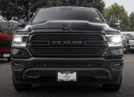 2022 RAM 1500 Sport LC3060A