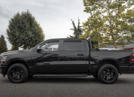 2022 RAM 1500 Sport LC3060A