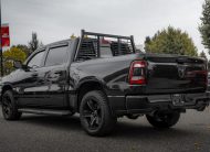 2022 RAM 1500 Sport LC3060A