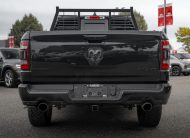 2022 RAM 1500 Sport LC3060A