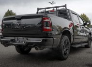 2022 RAM 1500 Sport LC3060A