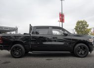2022 RAM 1500 Sport LC3060A