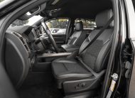 2022 RAM 1500 Sport LC3060A