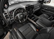 2022 RAM 1500 Sport LC3060A