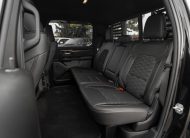 2022 RAM 1500 Sport LC3060A