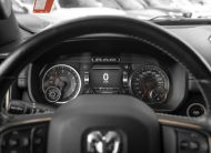2022 RAM 1500 Sport LC3060A