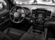 2022 RAM 1500 Sport LC3060A