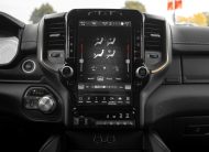 2022 RAM 1500 Sport LC3060A