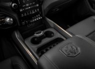 2022 RAM 1500 Sport LC3060A