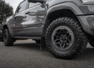 2023 RAM 1500 TRX T349623A