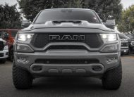 2023 RAM 1500 TRX T349623A