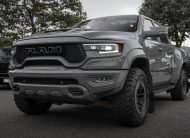 2023 RAM 1500 TRX T349623A