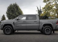 2023 RAM 1500 TRX T349623A